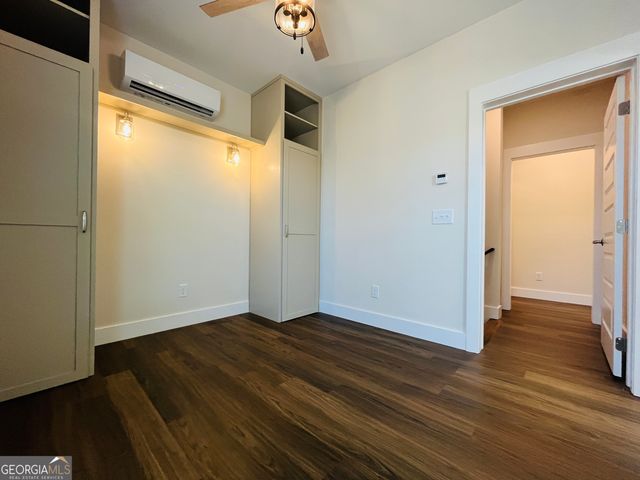 105 Gardenia Lane 105A, Lagrange, GA 30240