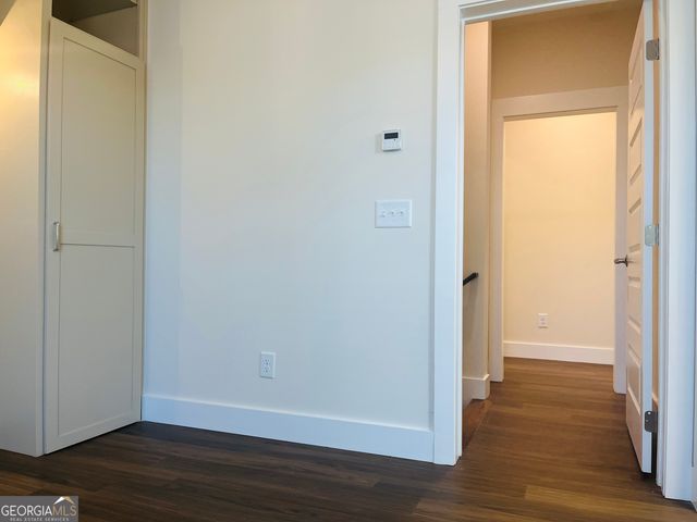 105 Gardenia Lane 105A, Lagrange, GA 30240