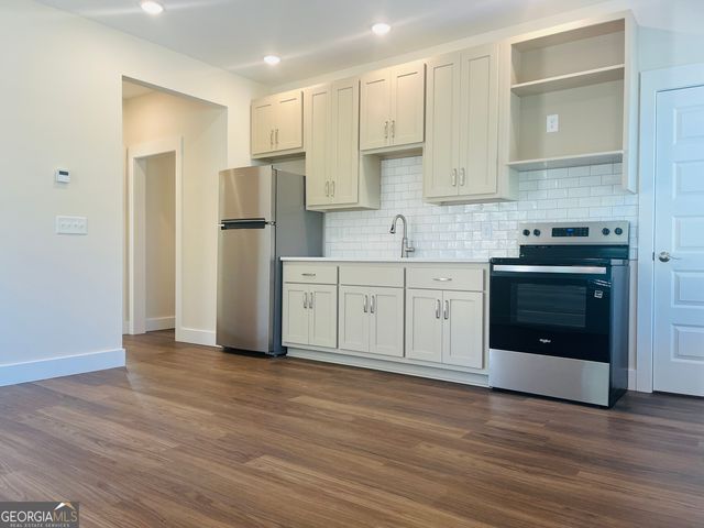 105 Gardenia Lane 105A, Lagrange, GA 30240