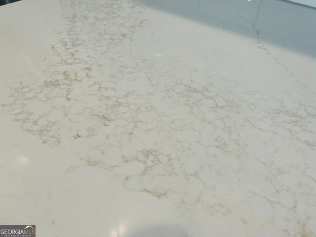 105 Gardenia Lane 105A, Lagrange, GA 30240