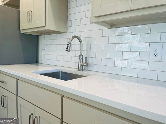 105 Gardenia Lane 105A, Lagrange, GA 30240