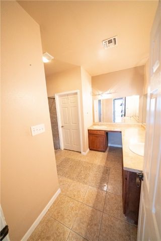2033 Briarwood Dr, Corpus Christi, TX 78412