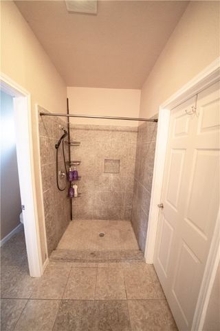 2033 Briarwood Dr, Corpus Christi, TX 78412