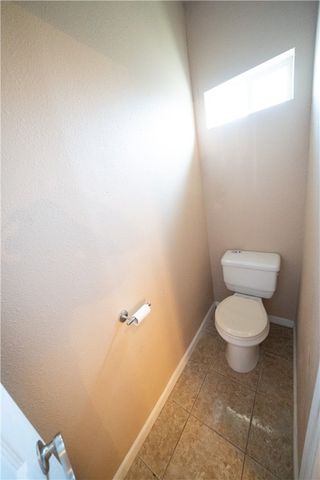 2033 Briarwood Dr, Corpus Christi, TX 78412