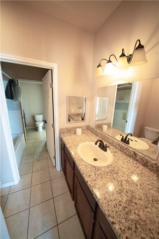 2033 Briarwood Dr, Corpus Christi, TX 78412