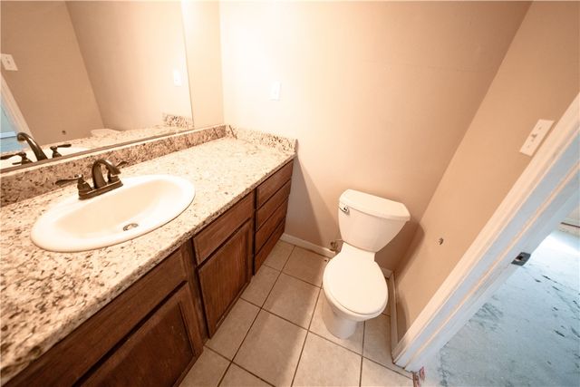 2033 Briarwood Dr, Corpus Christi, TX 78412