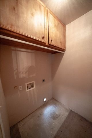 2033 Briarwood Dr, Corpus Christi, TX 78412