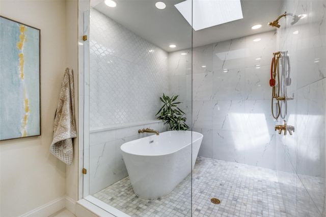 2516 Belmont Place, Plano, TX 75023