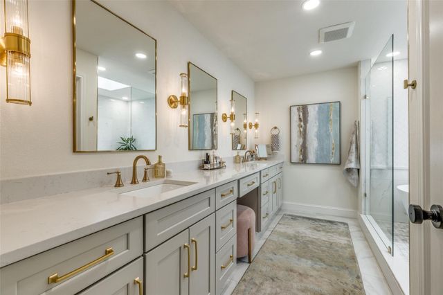 2516 Belmont Place, Plano, TX 75023