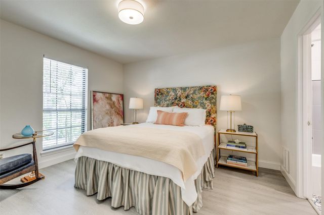 2516 Belmont Place, Plano, TX 75023