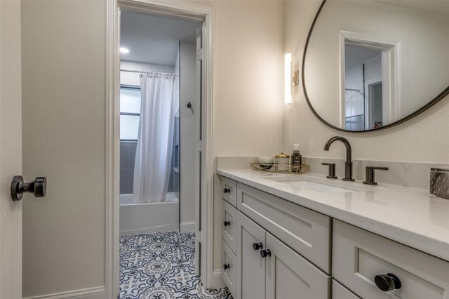 2516 Belmont Place, Plano, TX 75023