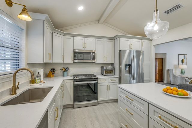 2516 Belmont Place, Plano, TX 75023