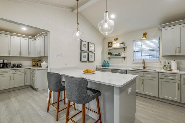 2516 Belmont Place, Plano, TX 75023