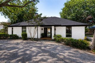 2516 Belmont Place, Plano, TX 75023