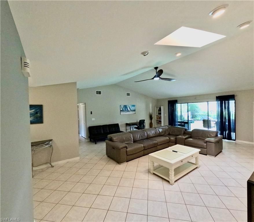 801 SW 51st TER, CAPE CORAL, FL 33914 — photo 2