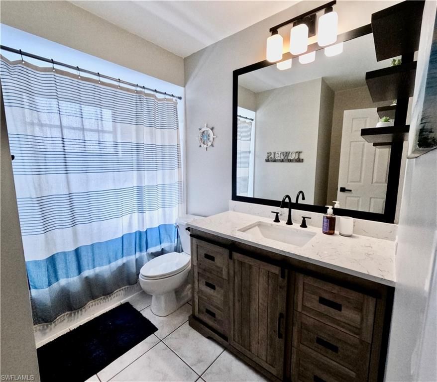 801 SW 51st TER, CAPE CORAL, FL 33914 — photo 3