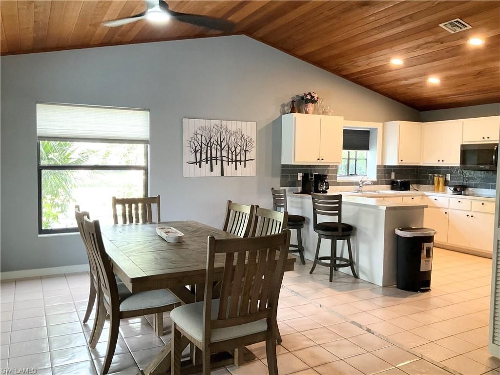 801 SW 51st TER, CAPE CORAL, FL 33914 — photo 4