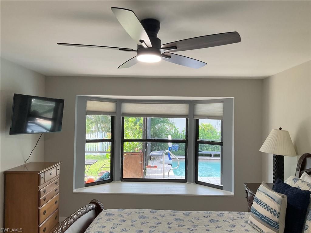 801 SW 51st TER, CAPE CORAL, FL 33914 — photo 5
