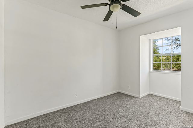 7032 Glen Mist, San Antonio, TX 78239