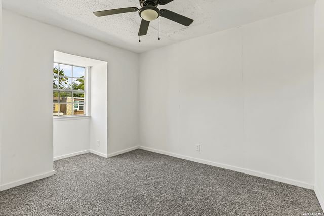 7032 Glen Mist, San Antonio, TX 78239