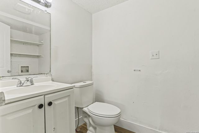 7032 Glen Mist, San Antonio, TX 78239