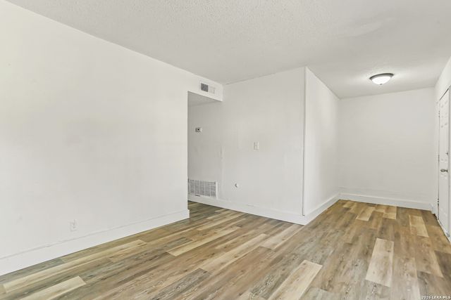 7032 Glen Mist, San Antonio, TX 78239