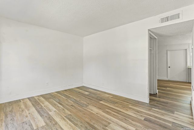 7032 Glen Mist, San Antonio, TX 78239