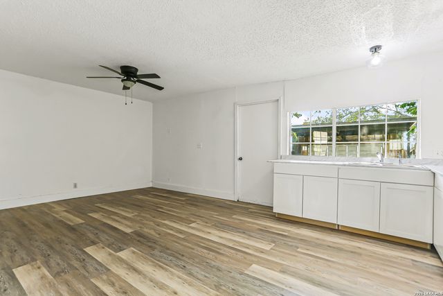 7032 Glen Mist, San Antonio, TX 78239