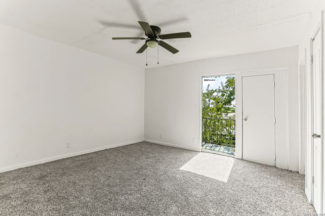 7032 Glen Mist, San Antonio, TX 78239
