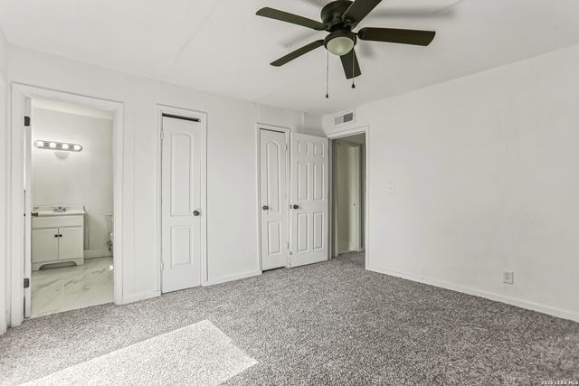 7032 Glen Mist, San Antonio, TX 78239