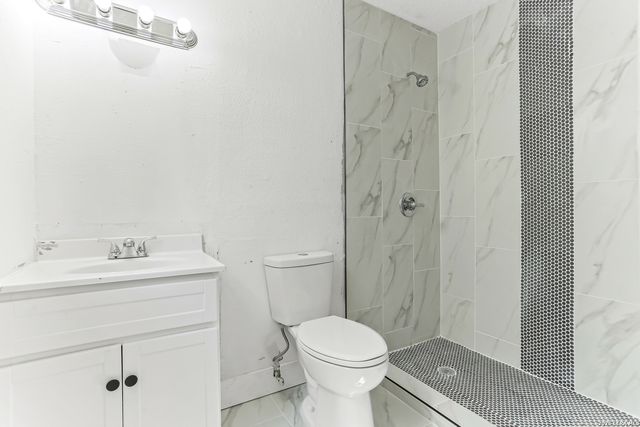 7032 Glen Mist, San Antonio, TX 78239