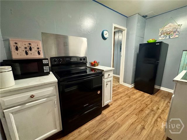 12439 Largo Drive, Savannah, GA 31419