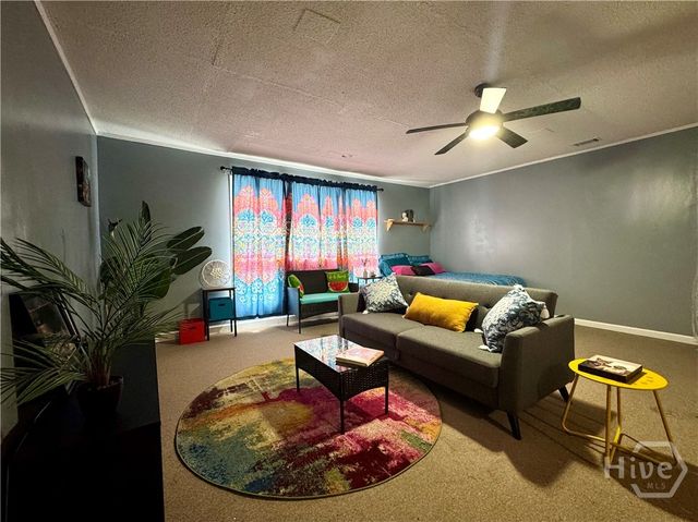 12439 Largo Drive, Savannah, GA 31419