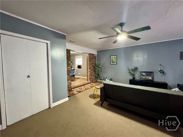 12439 Largo Drive, Savannah, GA 31419
