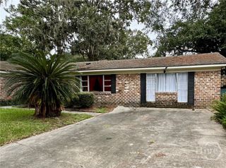 12439 Largo Drive, Savannah, GA 31419