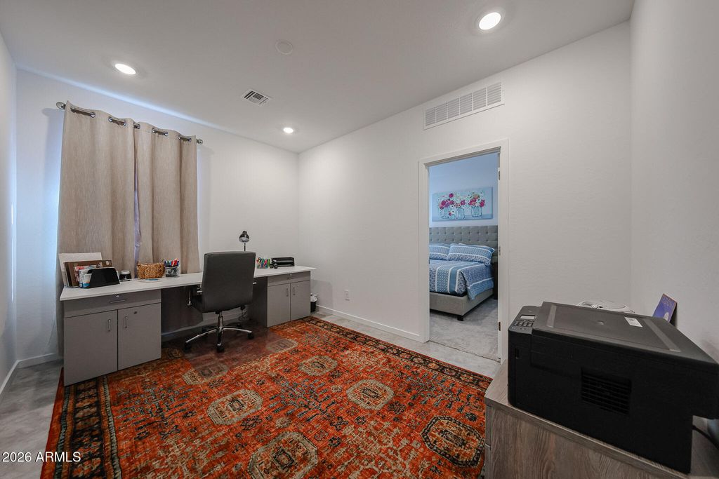 Image 16 of property listing at 32265 N UNION Street, San Tan Valley, AZ 85143
