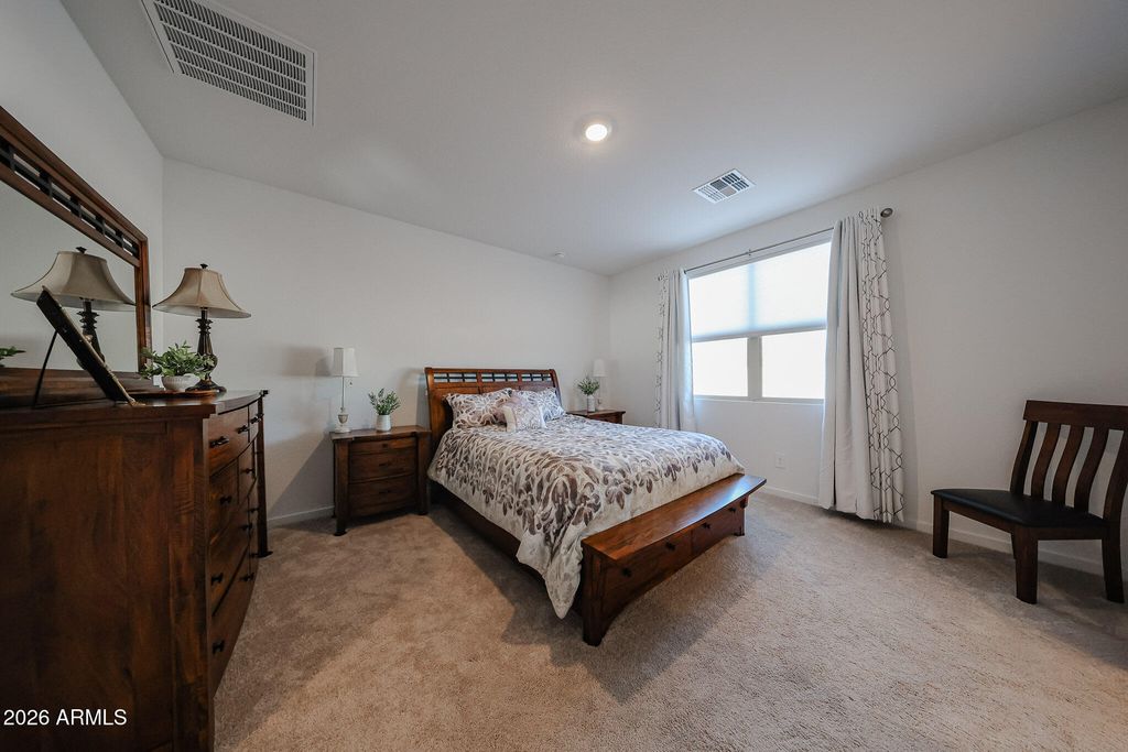 Image 19 of property listing at 32265 N UNION Street, San Tan Valley, AZ 85143