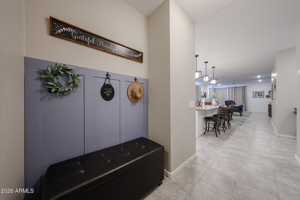 Image 2 of property listing at 32265 N UNION Street, San Tan Valley, AZ 85143