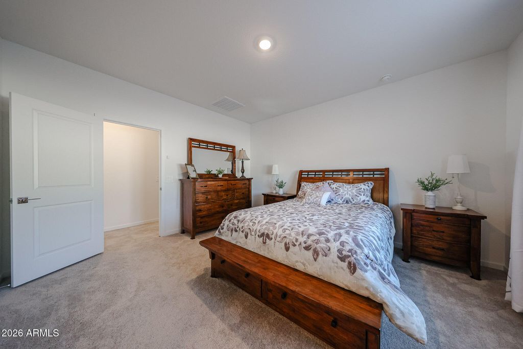 Image 20 of property listing at 32265 N UNION Street, San Tan Valley, AZ 85143