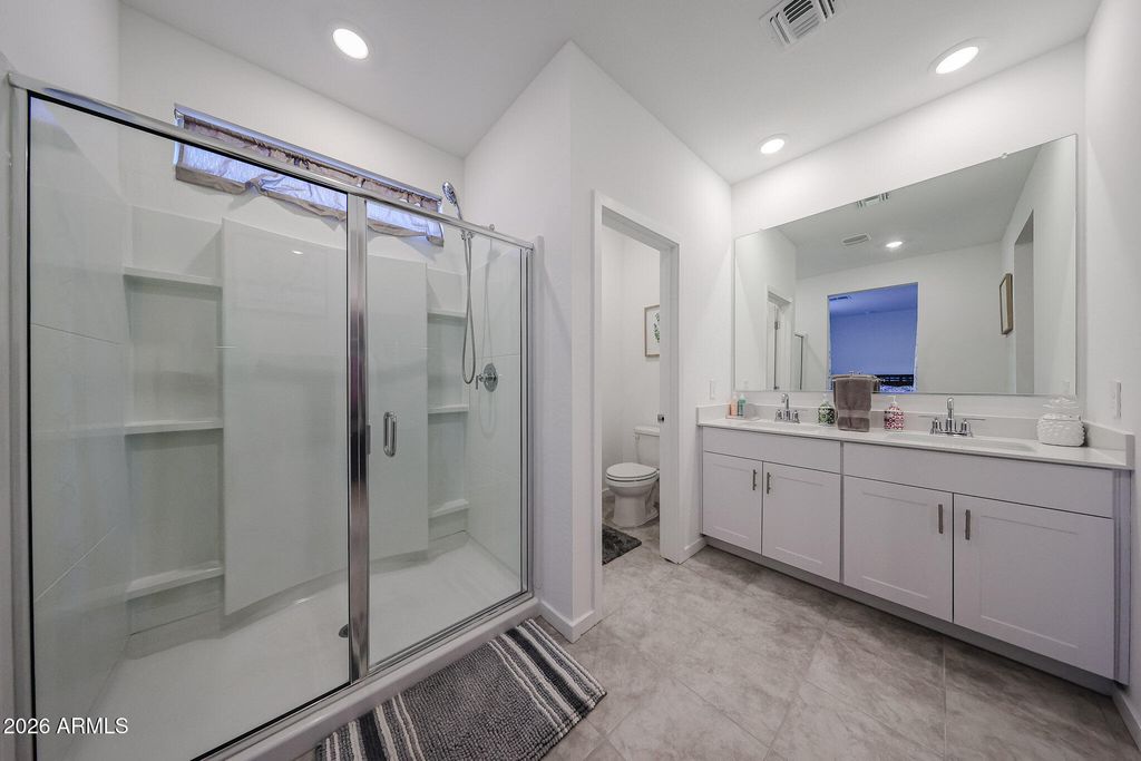 Image 21 of property listing at 32265 N UNION Street, San Tan Valley, AZ 85143