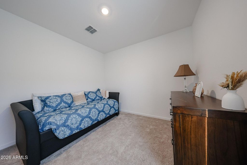 Image 23 of property listing at 32265 N UNION Street, San Tan Valley, AZ 85143