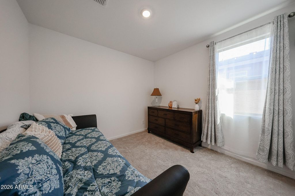 Image 24 of property listing at 32265 N UNION Street, San Tan Valley, AZ 85143
