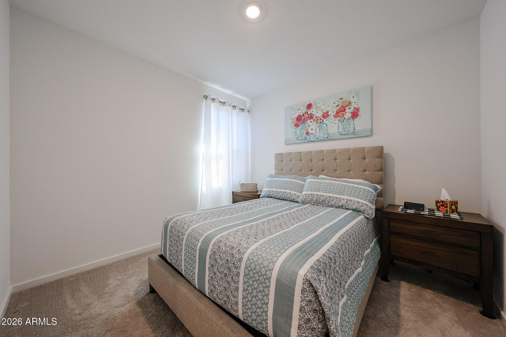 Image 25 of property listing at 32265 N UNION Street, San Tan Valley, AZ 85143