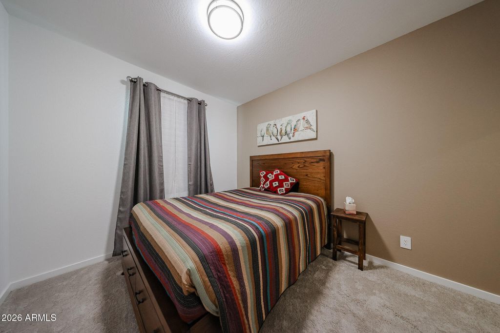 Image 26 of property listing at 32265 N UNION Street, San Tan Valley, AZ 85143