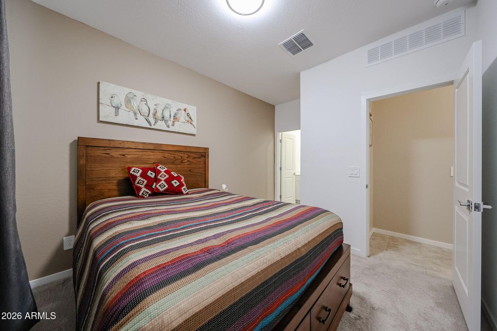 Image 27 of property listing at 32265 N UNION Street, San Tan Valley, AZ 85143