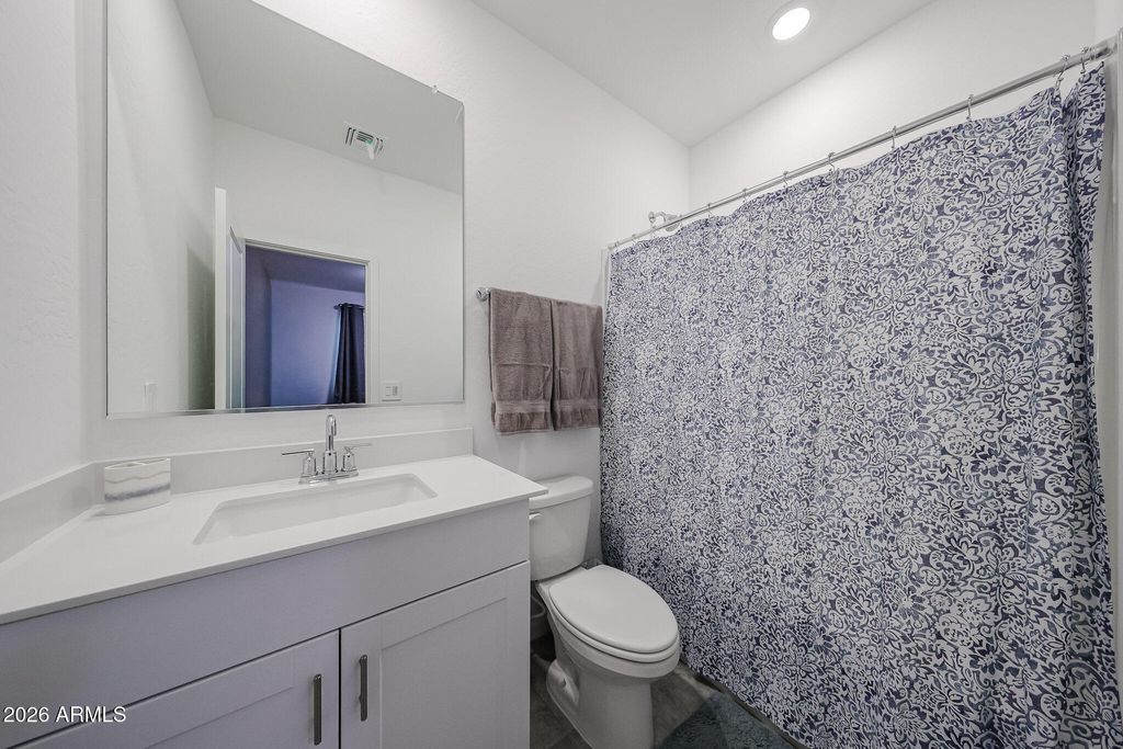 Image 28 of property listing at 32265 N UNION Street, San Tan Valley, AZ 85143