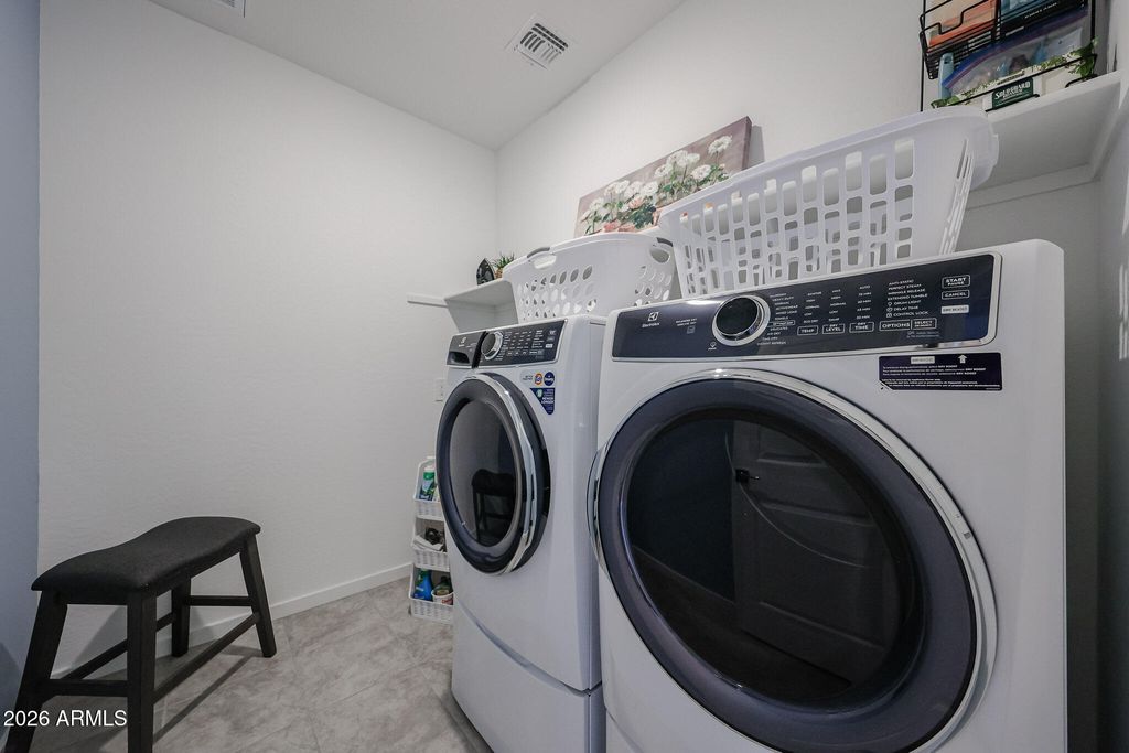 Image 29 of property listing at 32265 N UNION Street, San Tan Valley, AZ 85143