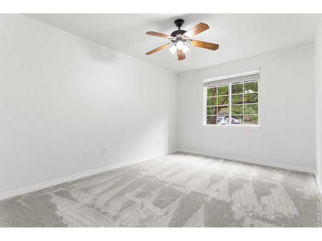 3002 W Elizabeth St 20-C, Fort Collins, CO 80521