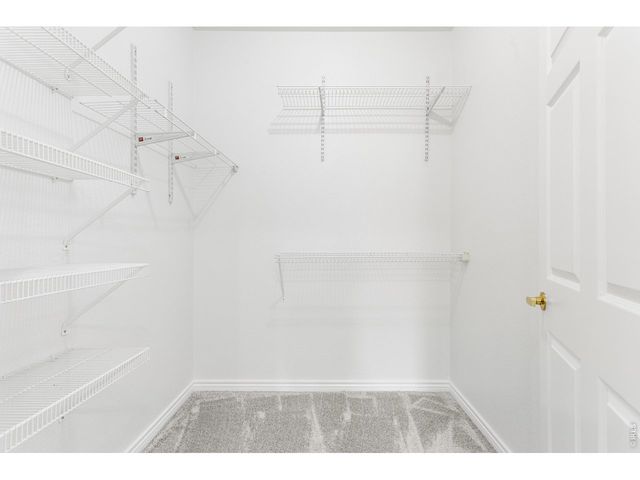 3002 W Elizabeth St 20-C, Fort Collins, CO 80521