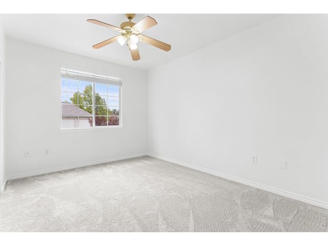 3002 W Elizabeth St 20-C, Fort Collins, CO 80521